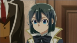 As a Reincarnated Aristocrat Ill Use My Appraisal Skill to Rise in the World (Hindi) - Season 03 Episode 01